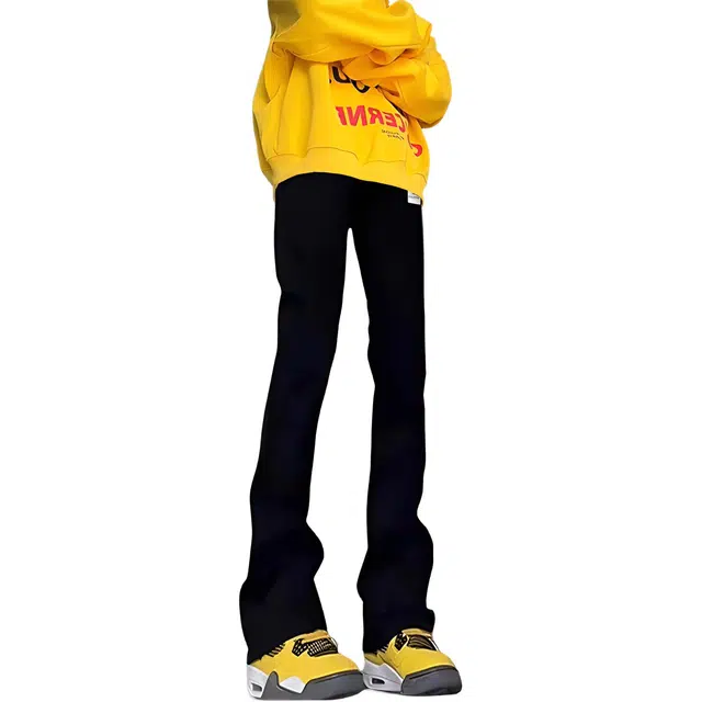 FALIAMS cleanft