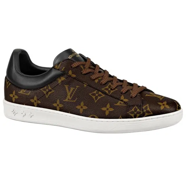 LOUIS VUITTON Luxembourg Luxembourg