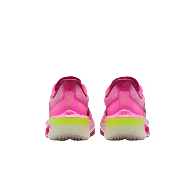 Nike Zoom Fly 6