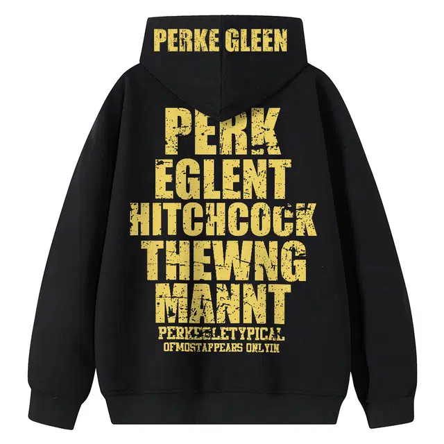PERK EGLE cleanfit