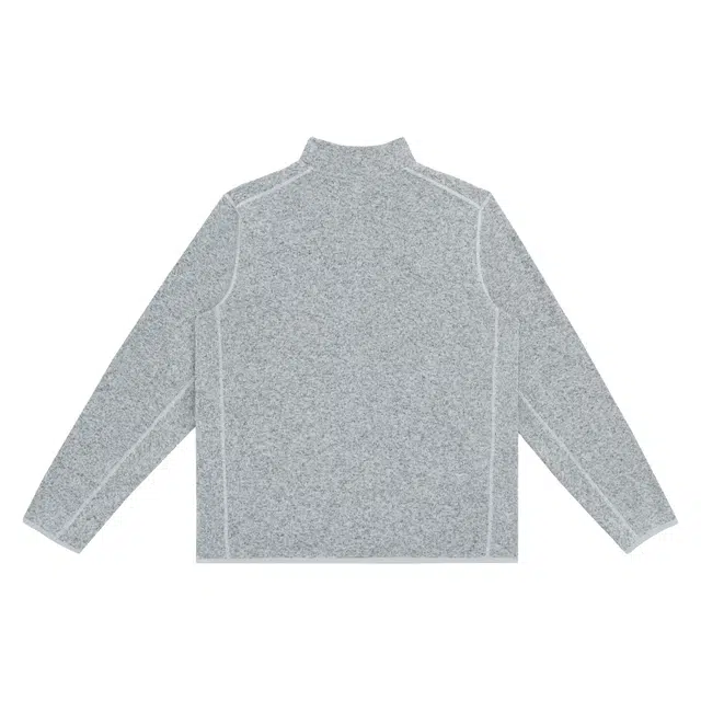 lululemon Sojourn Fleece-Lined Knit