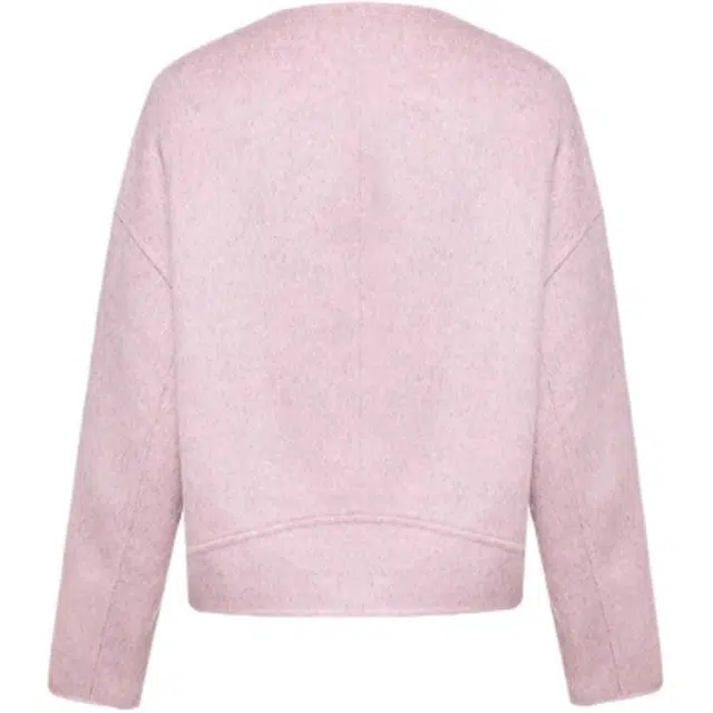 KARL LAGERFELD FW25 V