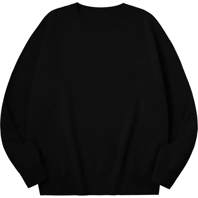 PSO Brand