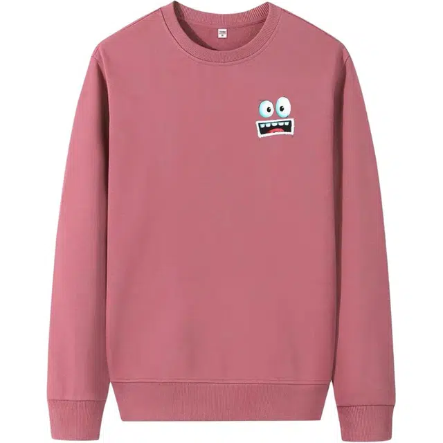 FOMOCE hi hi