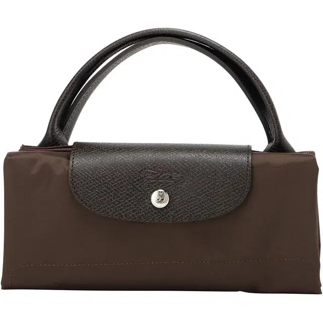 LONGCHAMP Le Pliage 30L