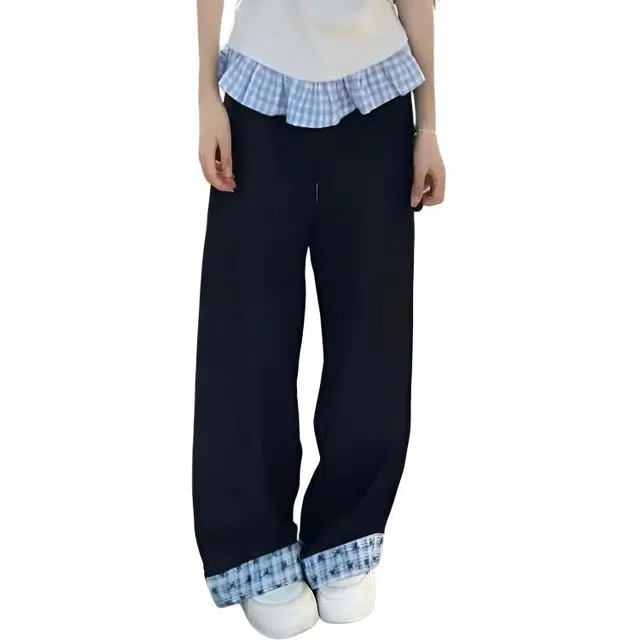 M JEANS STUDIOS 7 CleanFit