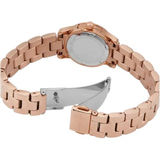 MICHAEL KORS 26mm 100