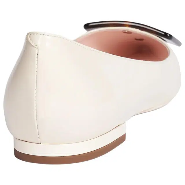 Roger Vivier Gommettine Turtle