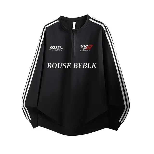 Rouse logo