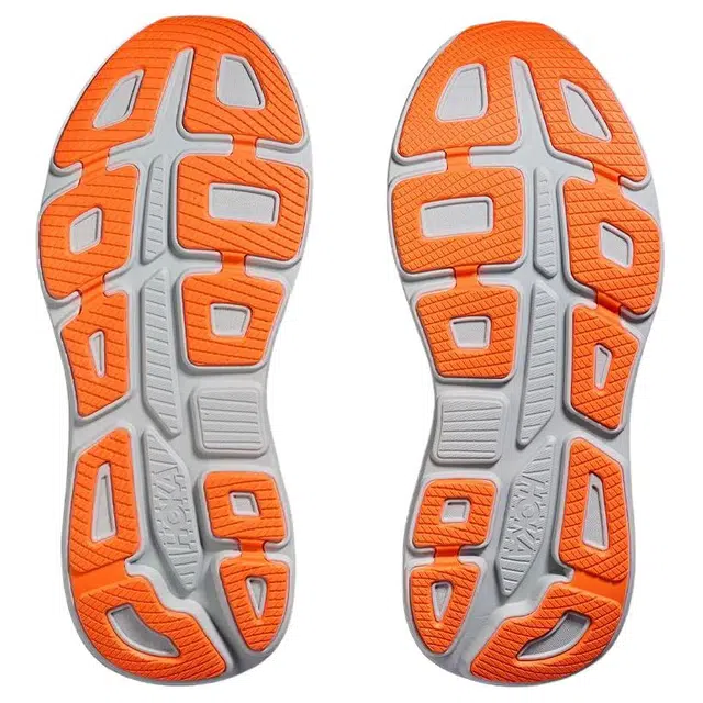 HOKA ONE ONE Bondi 9