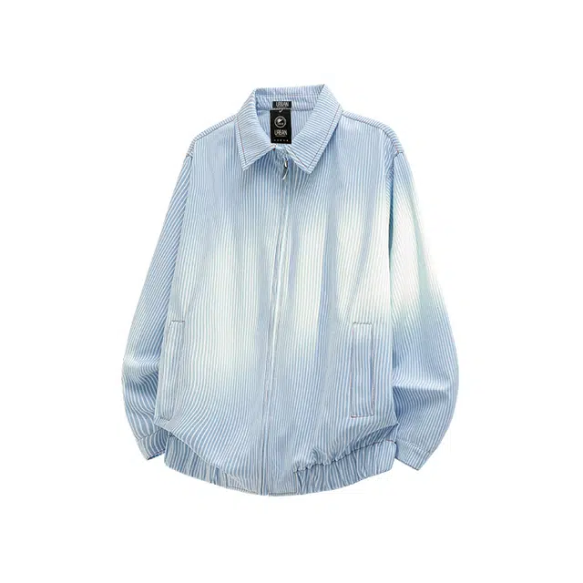 URBAN AUTHENTIC miucleanfit