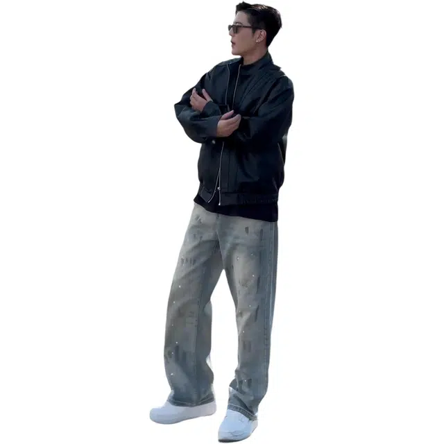 DAFK vibecleanfit