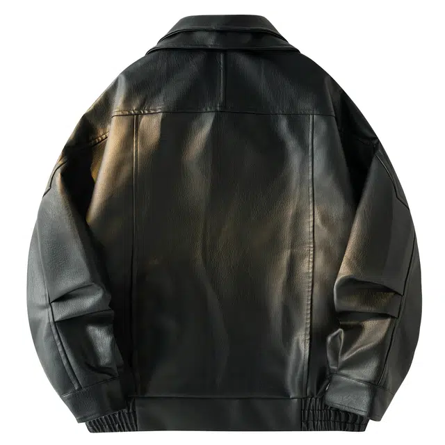 URBAN AUTHENTIC PU