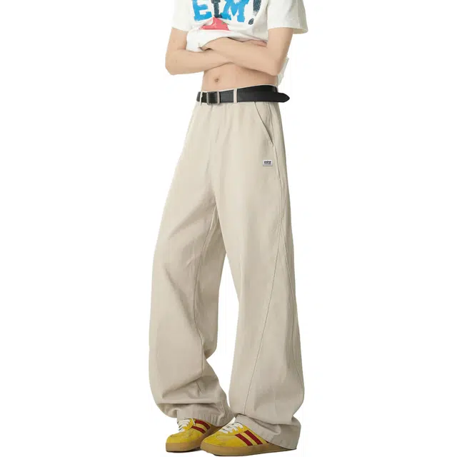 vitro Logovibecleanfit