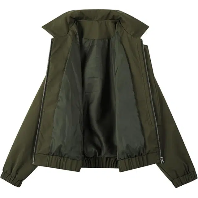 LH HOMME cleanfit