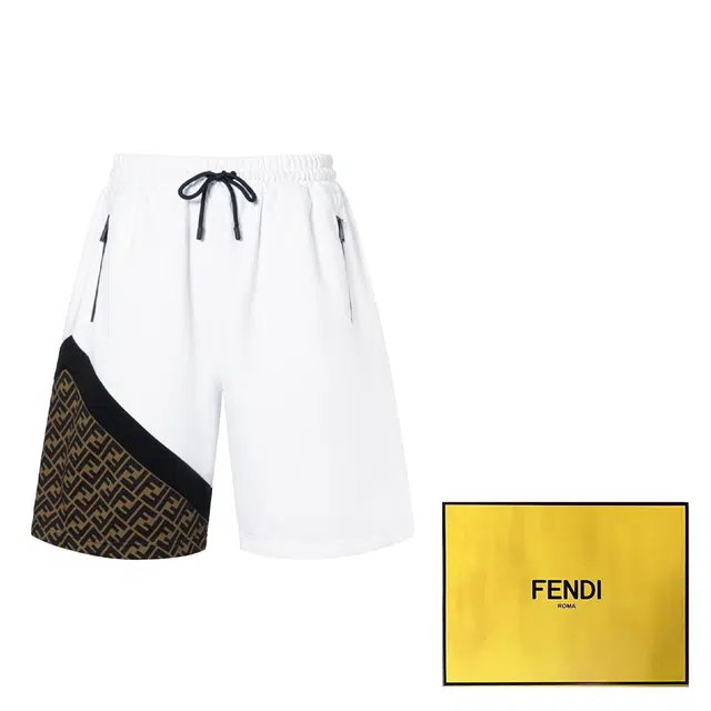 FENDI SS23