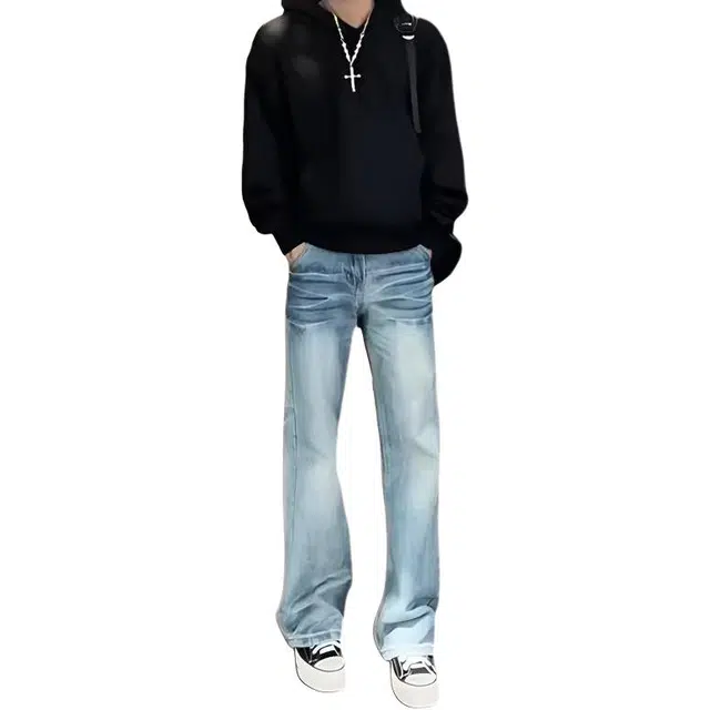 DAFK vibecleanfit