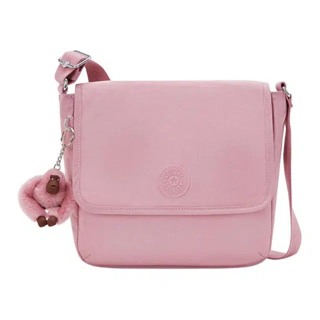 Kipling