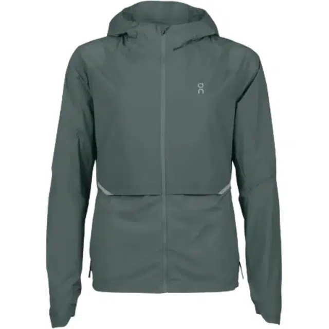 On Core Jacket