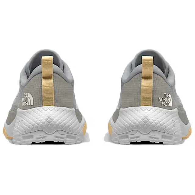 THE NORTH FACE Altamesa 500