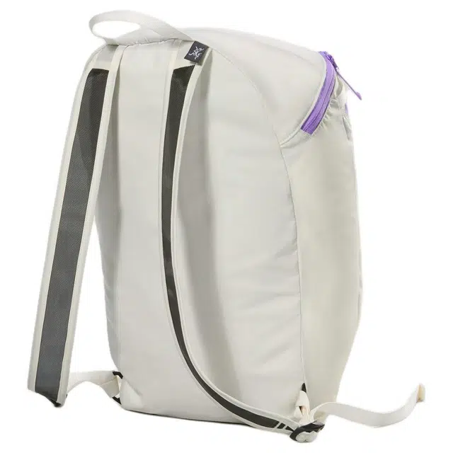 Arcteryx Heliad 15L
