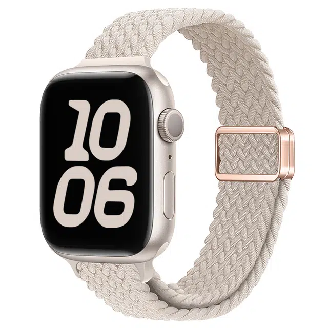 YOOBAO 220mm iWatch Ultra12S10987654SE
