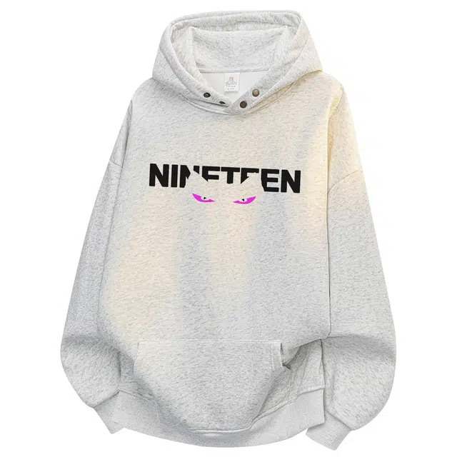 NINETEEN AUTUMN x KADAKADA SUITE Logo