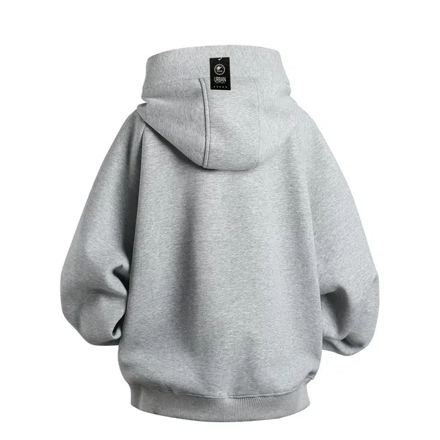 URBAN AUTHENTIC cleanfit