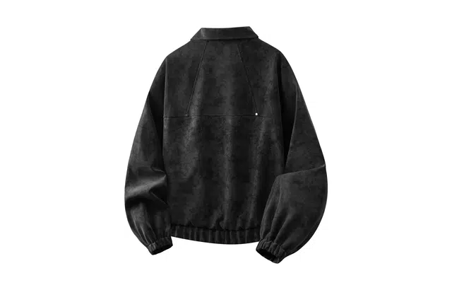 Rolling Money Cleanfilpu