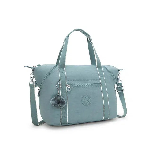 Kipling