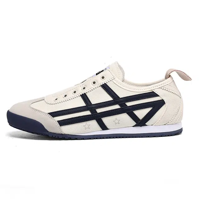 Swinsger x TIGER SPIRITS