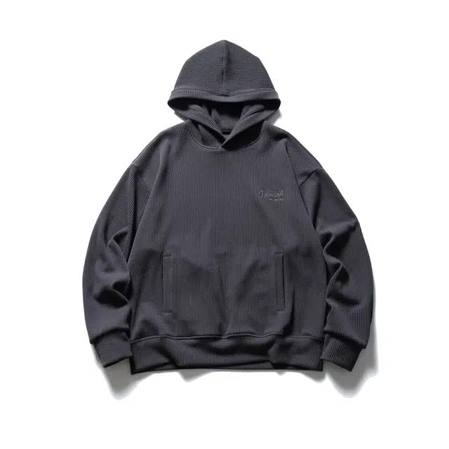 VERAF CA oversize