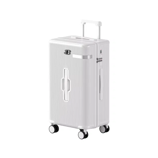 BEN SHERMAN ABS+PC 24262230