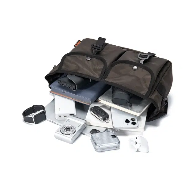 MOYYI R8R50XE5a7c2ZF