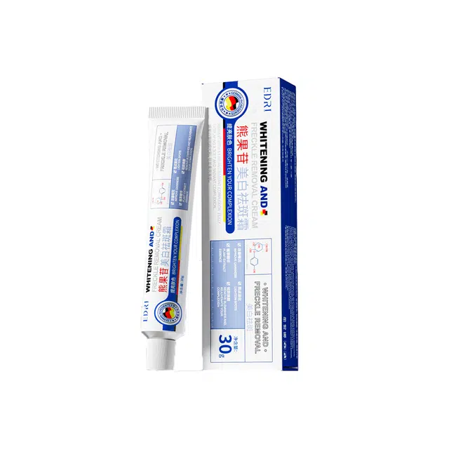 Edri 30g