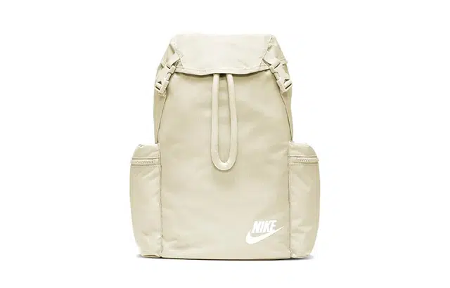 Nike Heritage 811