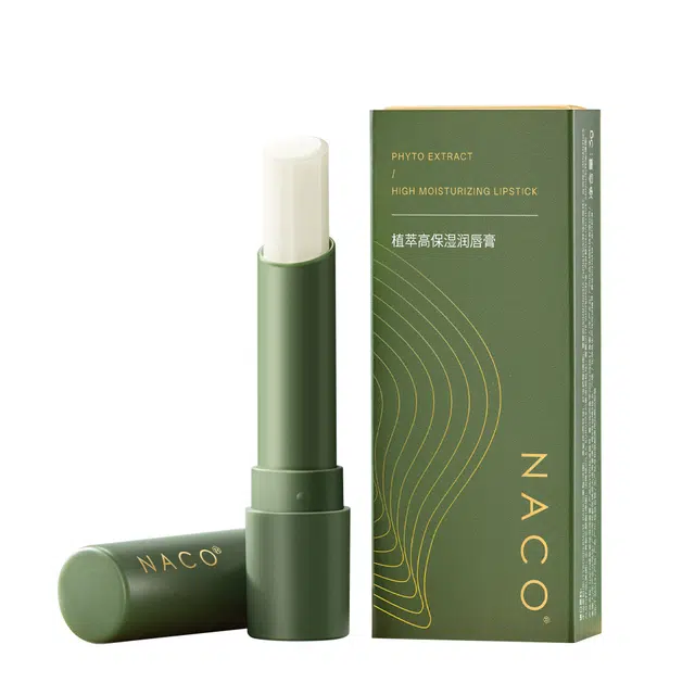 NACO C 3g