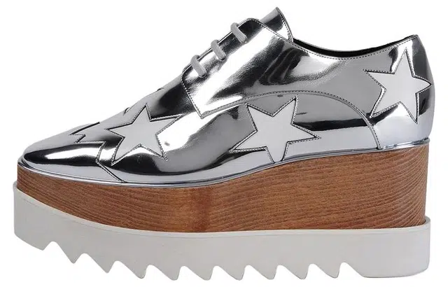 Stella McCartney Elyse