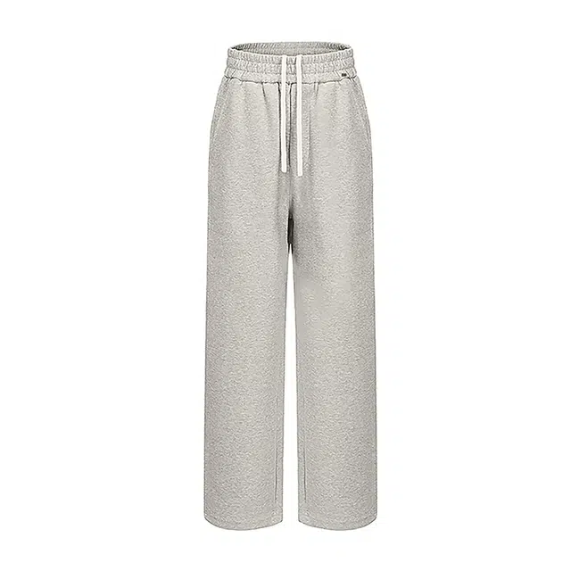 OJEITO ovsize330