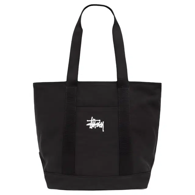Stussy Tote