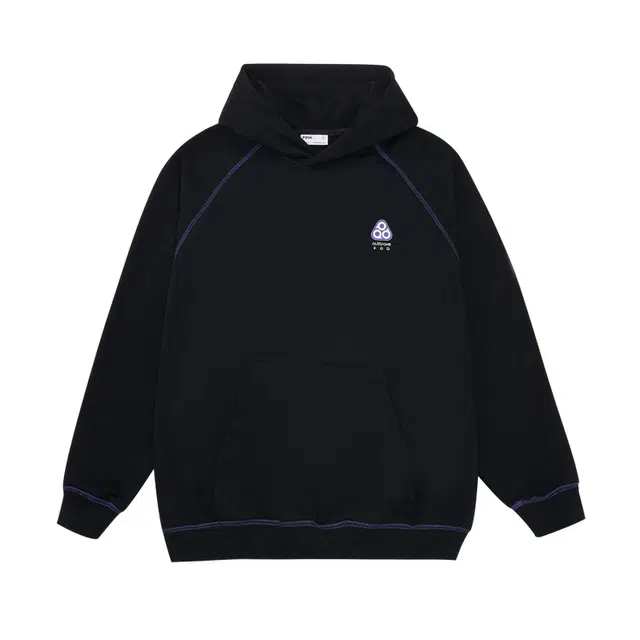 FPA logocleanfit