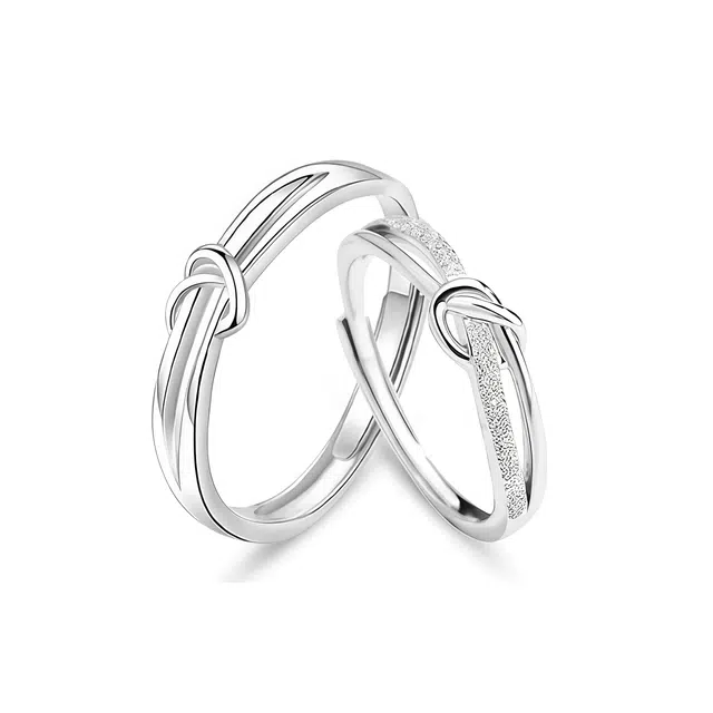 THE MYSTIC NINE S999