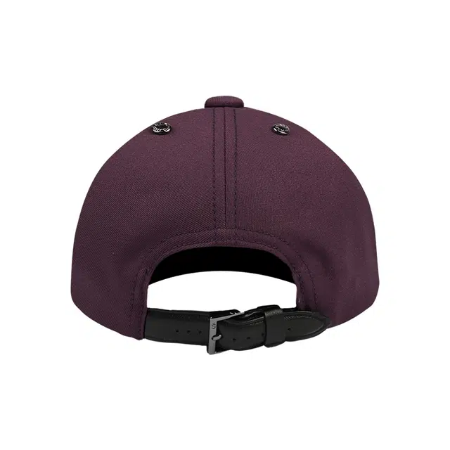 SWOFCARE BLACK LABEL