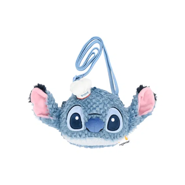 POTDEMIEL x Disney