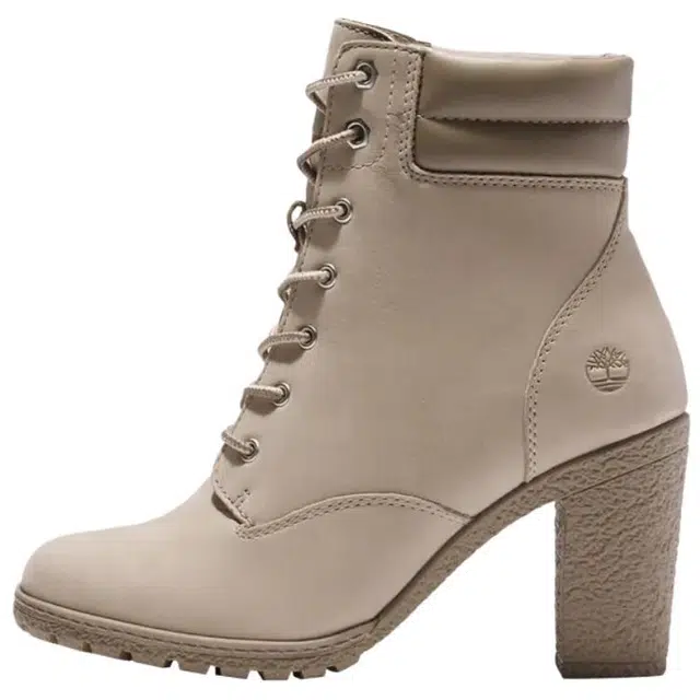 Timberland Tillston 6