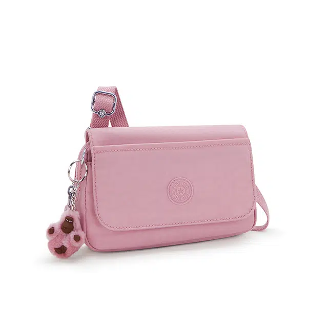 Kipling