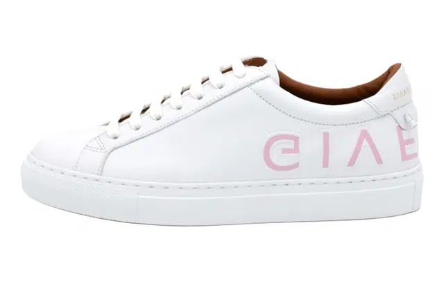 Givenchy Logo