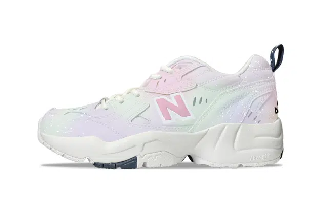 New Balance NB 680 YDCC