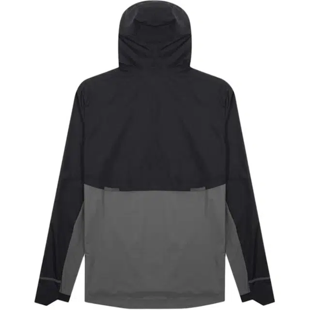 On Weather Jacket