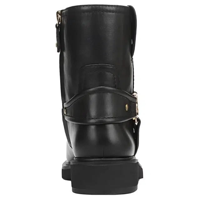 SAM EDELMAN NARRA 3.5cm